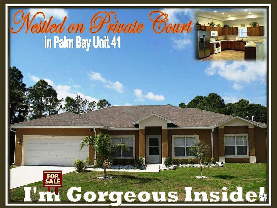 $125,900 VALUE PRICE