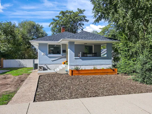 3555 Adams Ave, Ogden, UT 84403