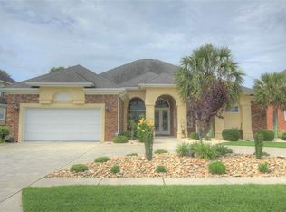 2392 Covington Dr, Myrtle Beach, SC 29579