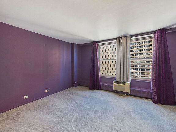 5th image of 3900 N Lake Shore Dr APT 14F