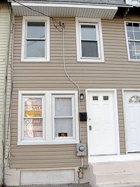 1st image of 332 Townsend St