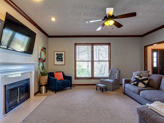 4th image of 1713 Claire Stevens Cir