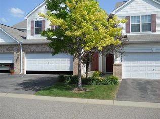 15359 Flower Way, Saint Paul, MN 55124