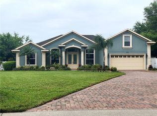 1632 Marina Lake Dr, Kissimmee, FL 34744