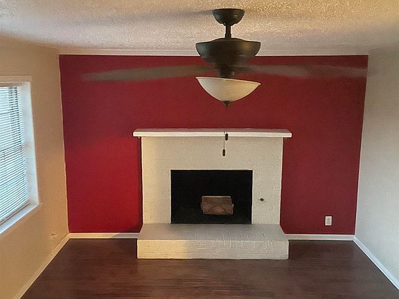 4th image of 3324 Tanglewood Dr