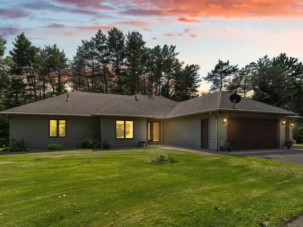 13987 273rd Ave NW, Zimmerman, MN 55398