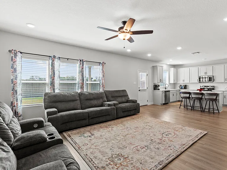 9905 Paseo Post Pl — Photo 15