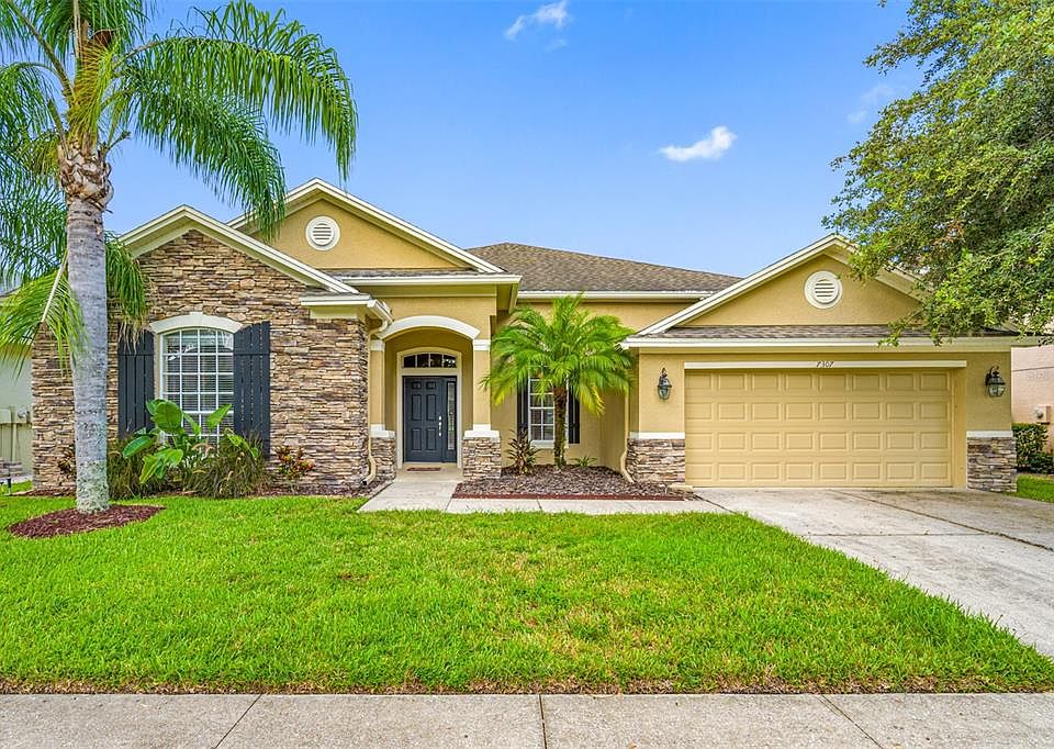 1st image of 7307 DERWENT GLEN CIRCLE