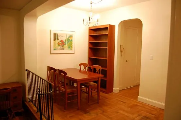 Rented by Natural Habitat Realty | media 16