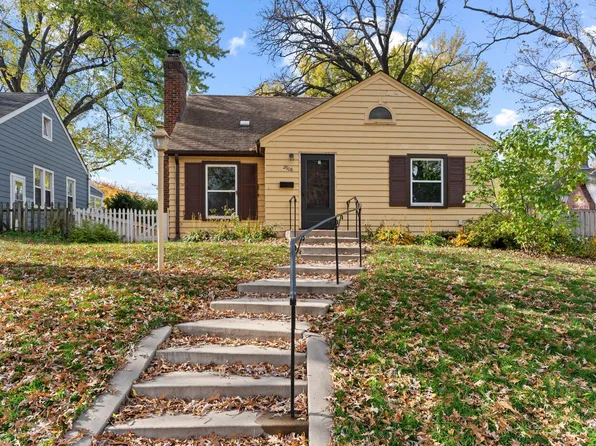 2908 Ottawa Ave S, Saint Louis Park, MN 55416