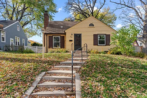 2908 Ottawa Ave S Photo 1