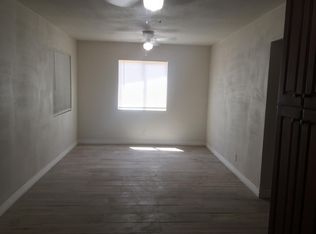 25633 Agate Rd, Barstow, CA 92311