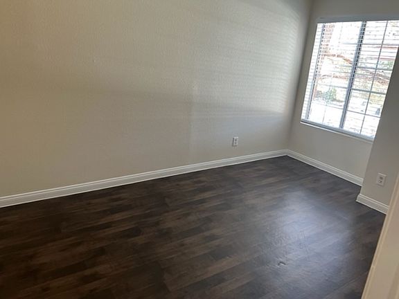 4th image of 2200 Fort Apache Ave #2064