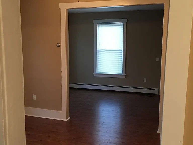 32 Saint Anthony St #32 — Photo 13