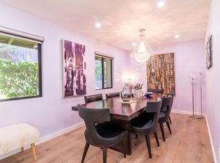 735 Dalehurst Ave, San Mateo, CA 94403