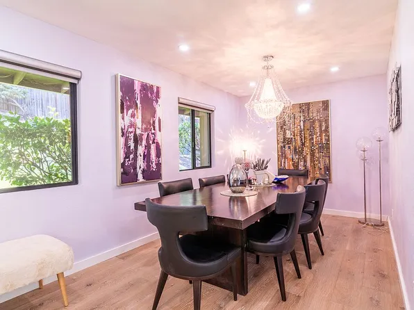 735 Dalehurst Ave, San Mateo, CA 94403