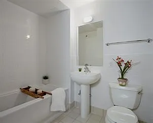 476 Sterling Place in Crown Heights