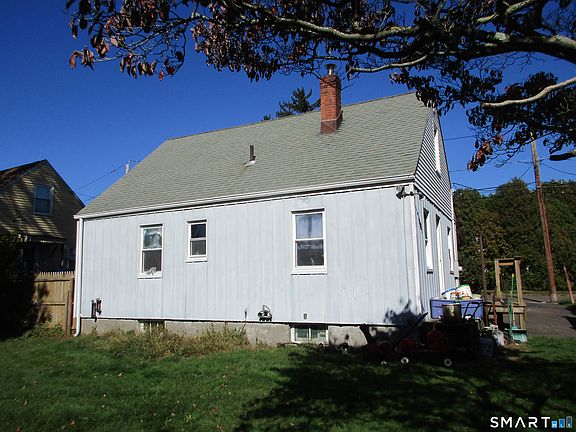 4th image of 34 Devonshire Road