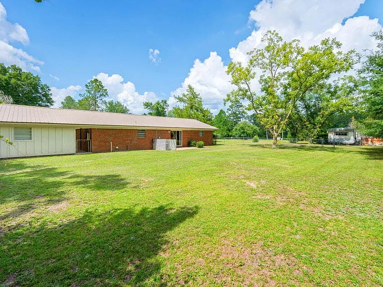 367 Andy Nowling Rd — Photo 25