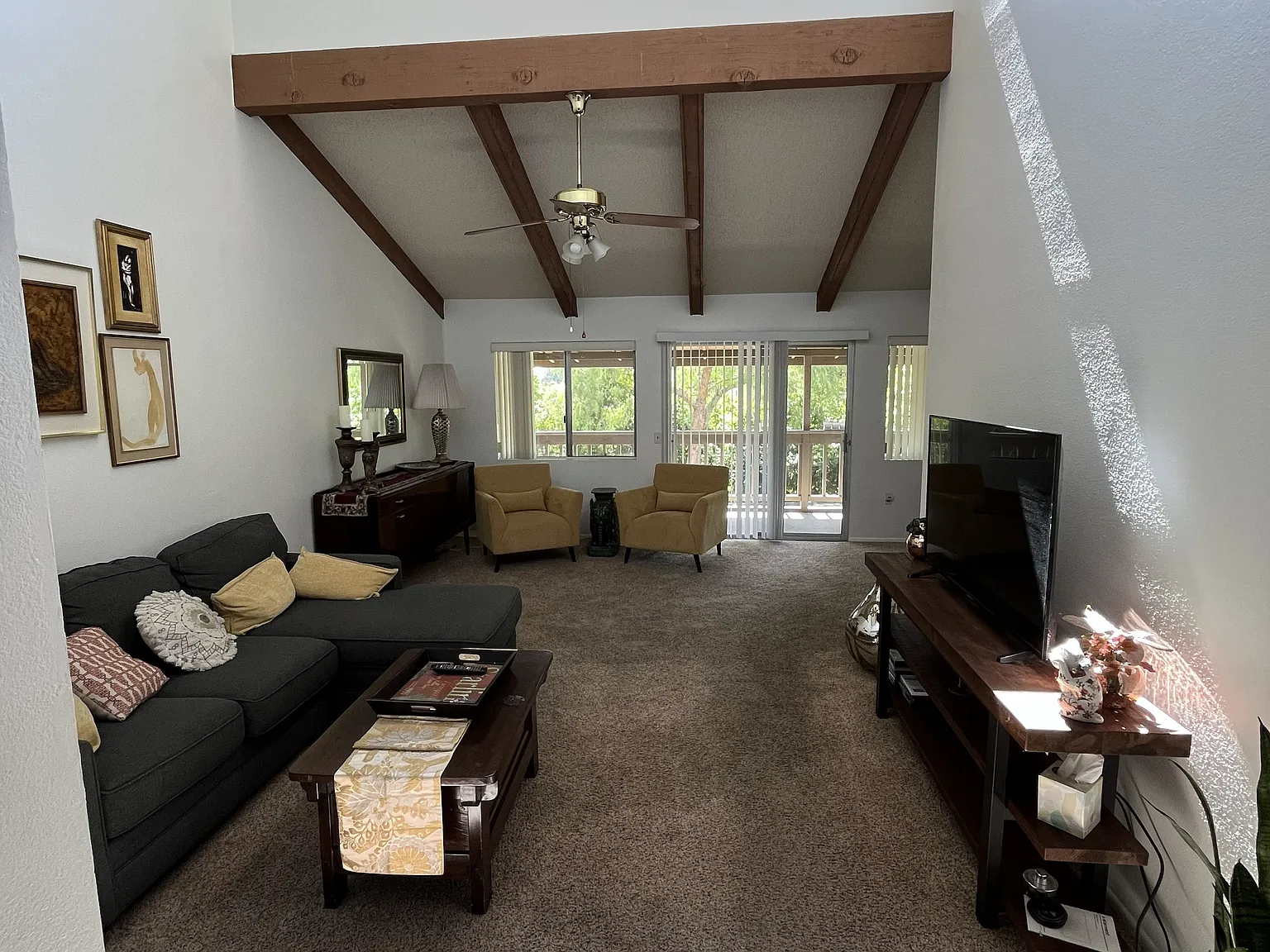 3 bed, 1635 sqft, $1,150 — Photo 4