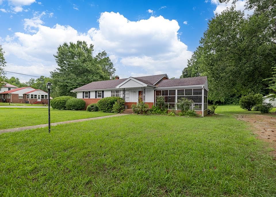 1700 13th St, Victoria, VA 23974 Zillow