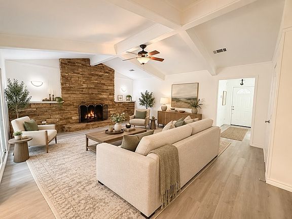 3rd image of 2147 Oak Valley Ln