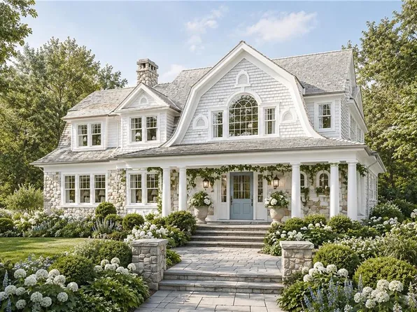LOT 78 Two Narragansett Ave, Jamestown, RI 02835