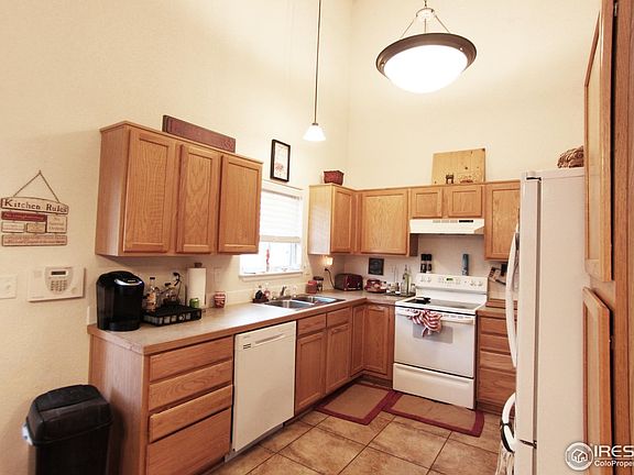 5th image of 4139 W 30th Street Pl