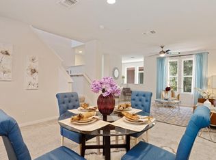 893 Alegre Pl, San Jose, CA