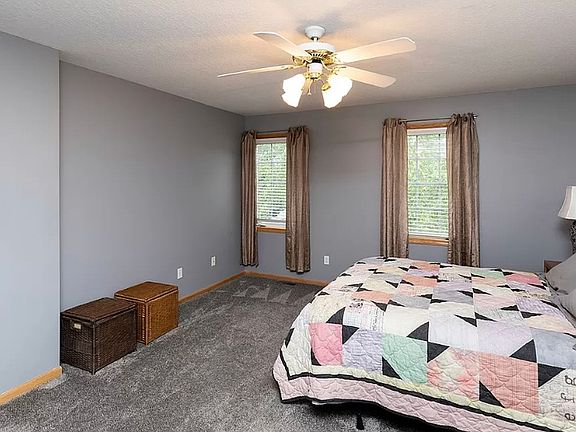 3rd image of 1117 S 52nd St Unit 1708