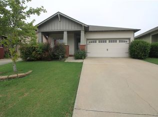 3804 Brookshire Way, Montgomery, AL 36116