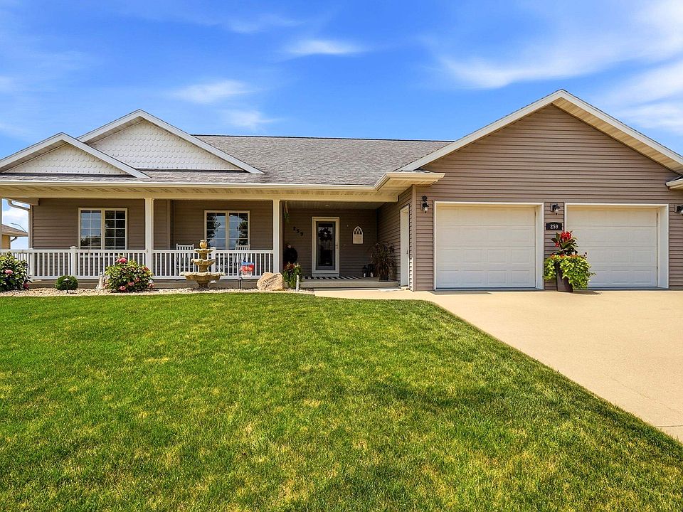 1st image of 259 Bryn Dr