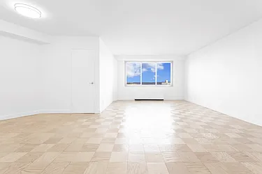 Rented by Olnick Organization