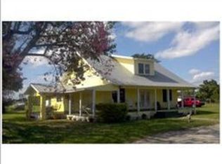 24630 SW 187th Ave, Homestead, FL 33031