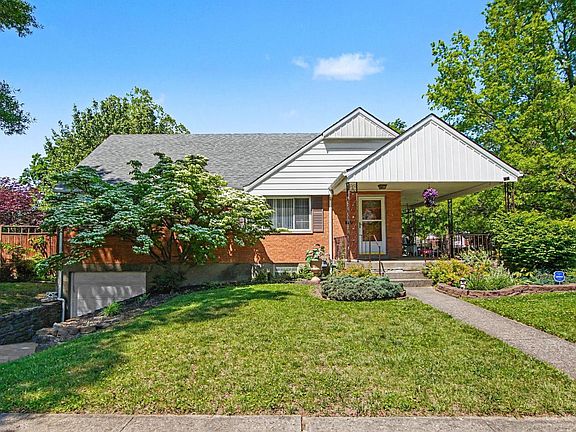 2nd image of 1005 Archland Dr