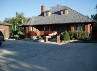 1153 E 6600 S, Salt Lake City, UT 84121