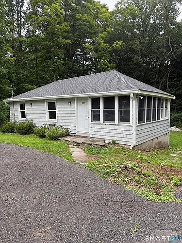 205 Mountain Rd Photo 1