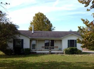 15467 Highway 102, Jennings, LA 70546