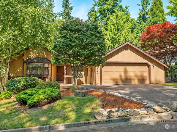 5605 101st St Sw, Mukilteo, WA 98275