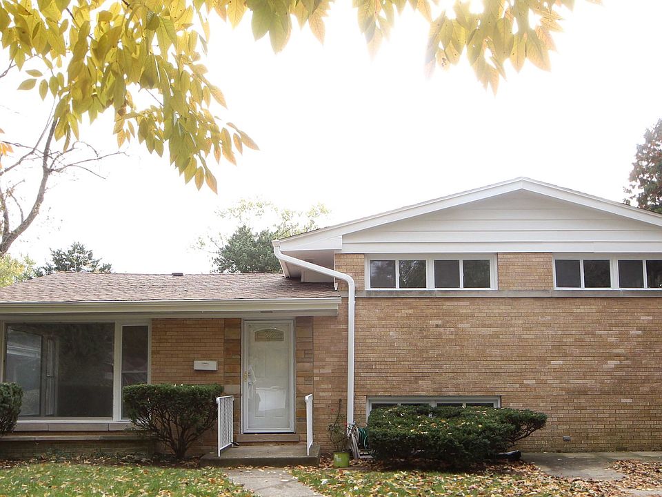 1st image of 2723 Birchwood Ave