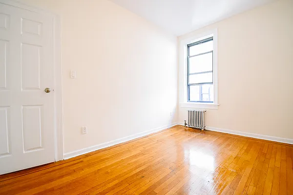 Rented by Skyward | media 16