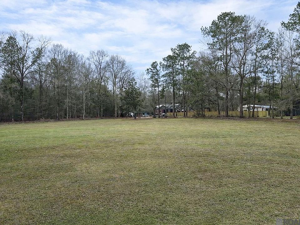 2nd image of LOT-16C S Cason Rd