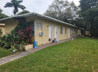 1546 NE 111th St APT 2, Miami, FL 33161