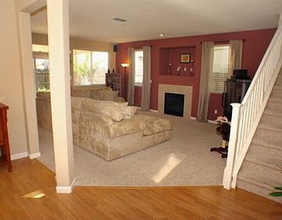 4th image of 2270 Burberry Way