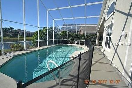 3rd image of 1440 Sunningdale Ln