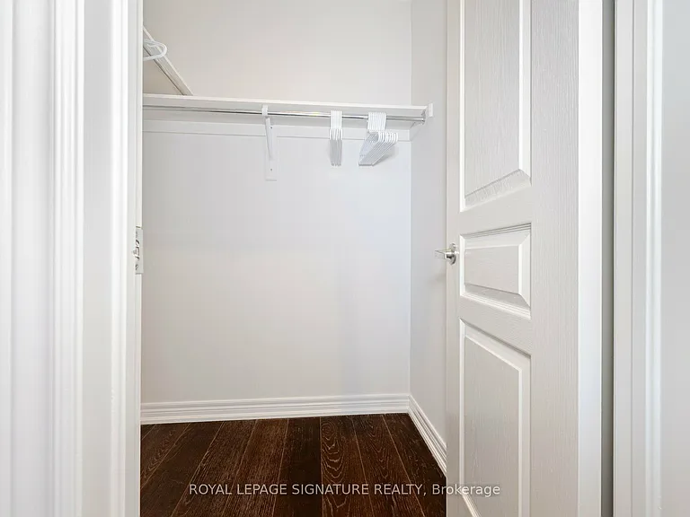 5520 Meadowcrest Ave — Photo 28