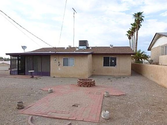 5th image of 3164 Silversmith Dr
