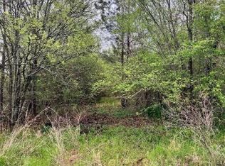 408 S 4th Ave, Mansfield, AR 72944