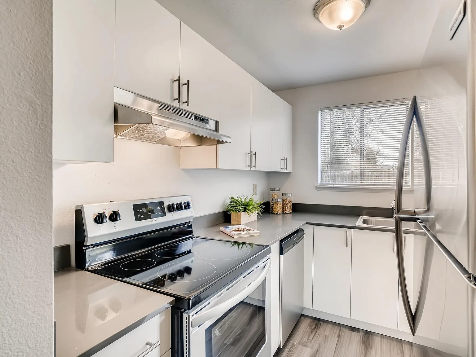 Odona Homes — Photo 2