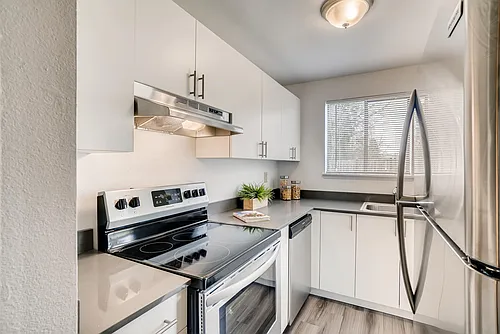 Odona Homes Photo 1